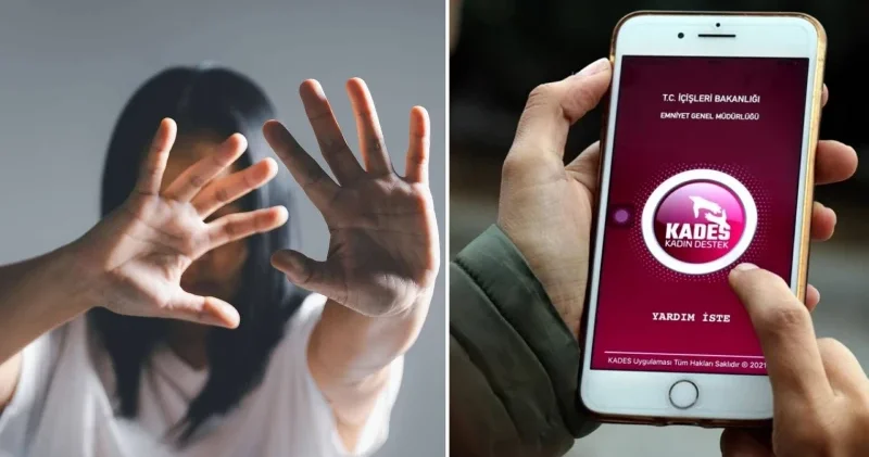 KADES 9,4 milyon kullanıcıya ulaştı Hayat Haberleri