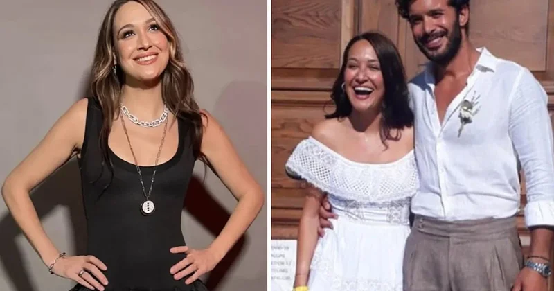 Yıllardır vazgeçmiyordu! Ünlü oyuncudan radikal imaj değişikliği Sözcü Gazetesi