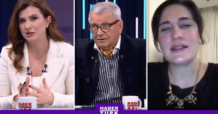 Dünyada Nasıl? 5 Nisan 2026 (