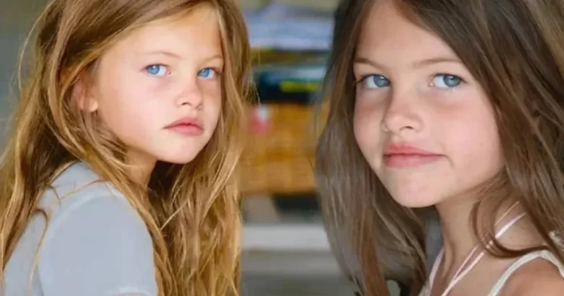 Dünyanın en güzel kızının milyon dolarlık yeni hayatı Sözcü Gazetesi