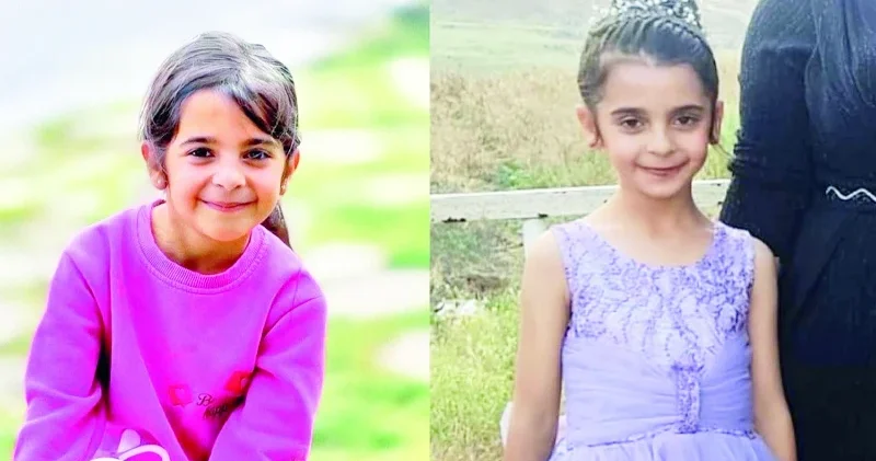 Salim’i dinleseydim cesedi bulamazdınız Gündem Haberleri