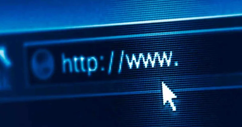 İstanbul daki saldırıyla ilgili paylaşım yapan 14 hesaba erişim engeli