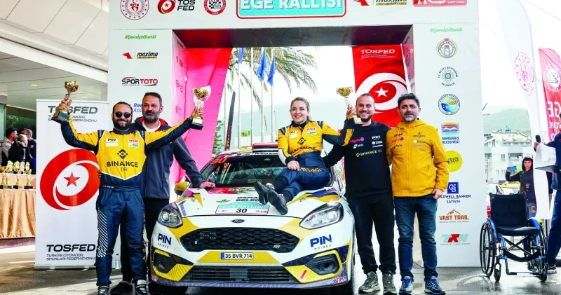 Teknoloji pistteki engelleri de kaldırıyor Gündem Haberleri