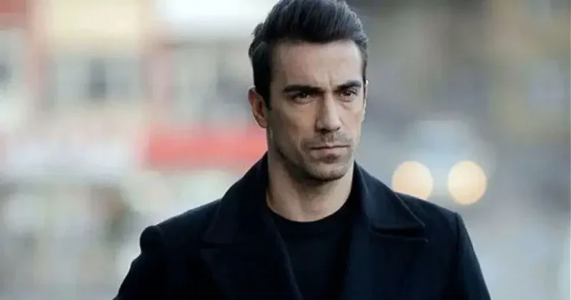 İbrahim Çelikkol neden gözaltına alındı, uyuşturucu soruşturması nedeniyle mi gözaltında? Son Dakika Haberleri