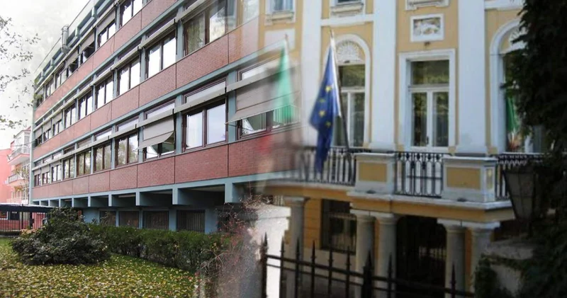 MEB kaçak okulların ve kaçak öğrencilerin peşine düştü