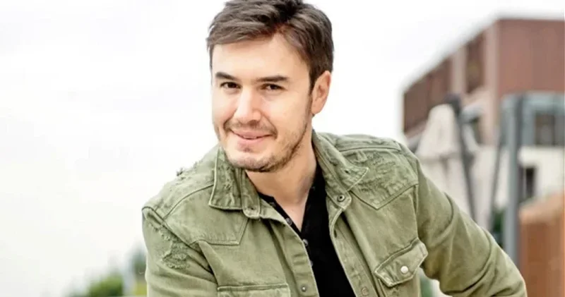 Mustafa Ceceli gözaltına mı alındı? Son Dakika Haberleri