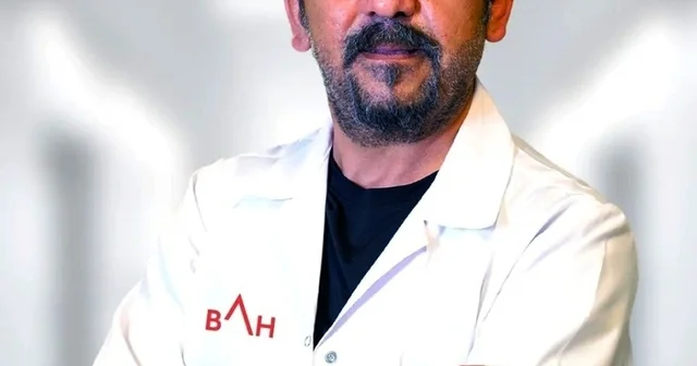 Kanserde büyük kesiler yerine milimetrik dokunuşlar Samsun Haberleri