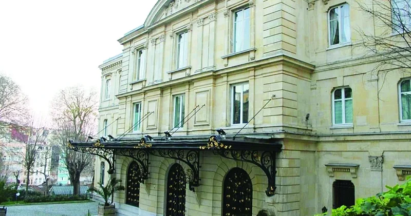 Bizim çocuklara yabancı eğitim veremezsiniz Gündem Haberleri