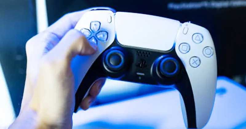 Dev şirketten radikal karar: Resmen kaldırıldı! Duyan inanamadı