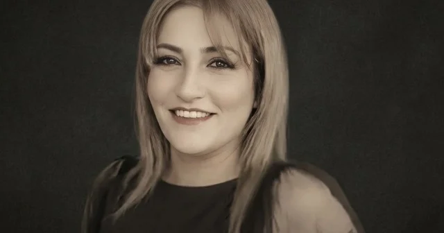 Adana da öldürülen kadının cenazesi Erzincan da defnedilecek Erzincan Haberleri