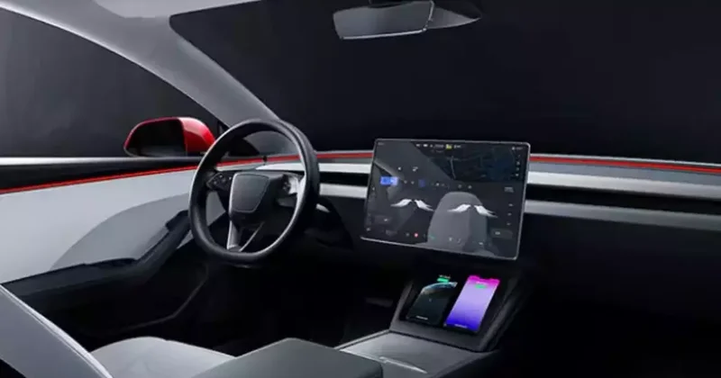 Otomobil devi şaşırttı: Fiyatı bir anda 657 bin TL birden düştü