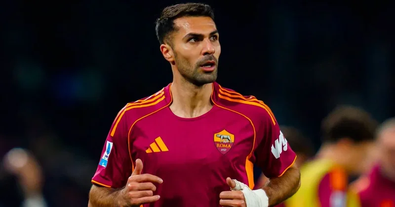 Juventus ve Inter Zeki Çelik için pusuya yattı