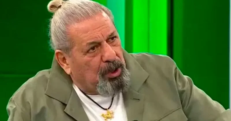 Erman Toroğlu ndan ortalığı karıştıracak iddia: MHK Başkanı hangi takım için talimat verdi