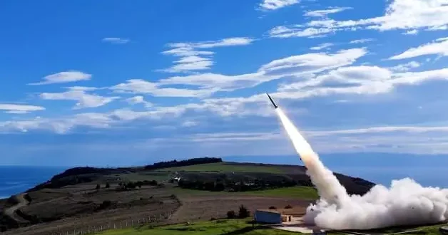 İletişim Başkanı Duran: Savunma Sanayiinde tam bağımsız Türkiye hedefimize dev adımlarla ilerliyoruz