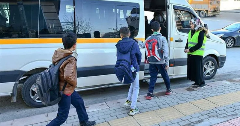 Yandaşa kıyağın yeni adı Serviscell Sözcü Gazetesi