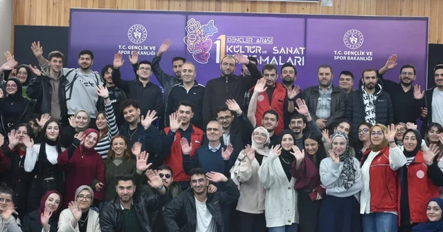 Hukuk Fakültesi öğrencilerinin büyük başarısı Bölge birinciliği için mücadele verecekler Erzurum Haberleri