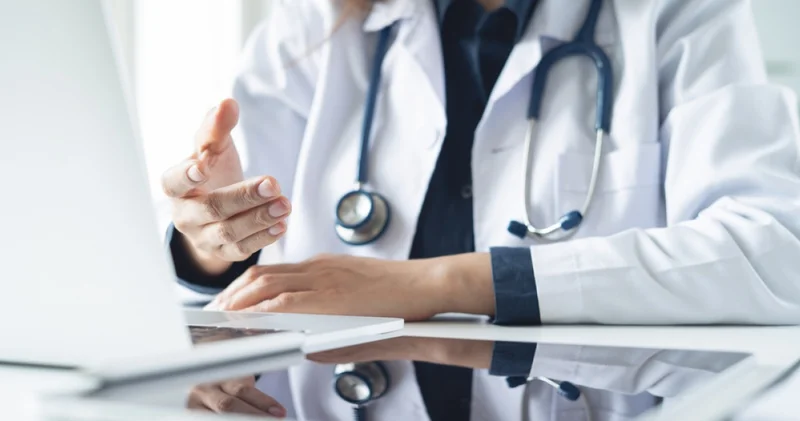 Doktorların eski çalışma izinlerinin süresi 1 Haziran’da bitecek Sosyal Güvenlik Haberleri