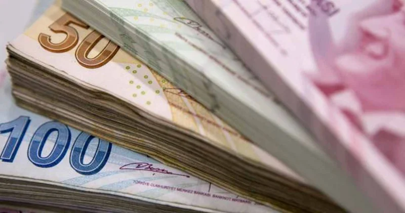 Bankaların mevduat yarışı kızıştı: 1 milyon TL’nin aylık getirisi belli oldu