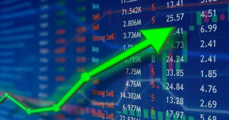 Ağaoğlu GYO halka arzda 176 milyon hisse sattı