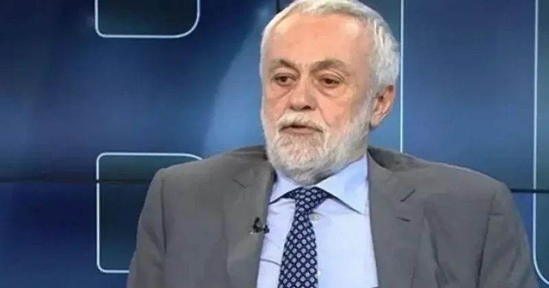 Penaltı kararı gündem olmuştu! Ömer Üründül den Yasin Kol a sert sözler!