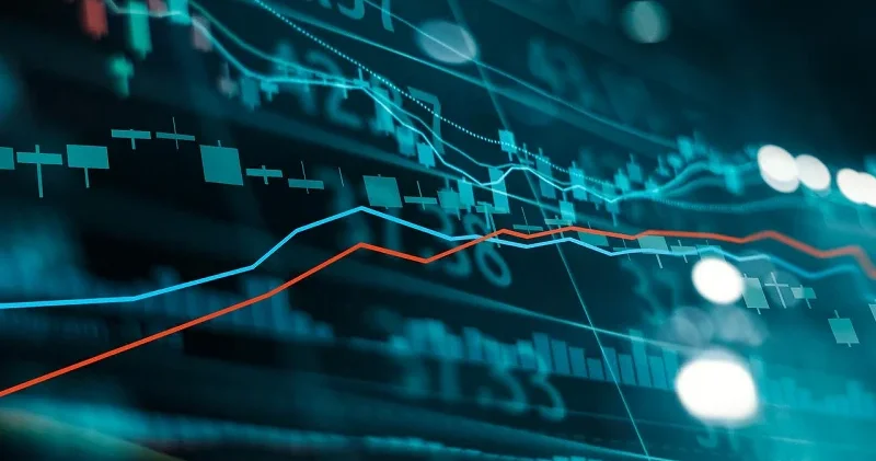 Küresel piyasalar Orta Doğu daki gelişmelerin gölgesinde yön arıyor Ekonomi Haberleri