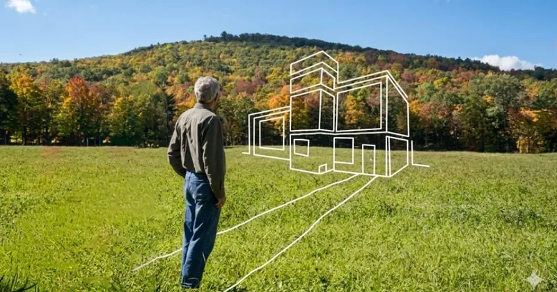 Yoksula engel, müteahhide ödül Sözcü Gazetesi