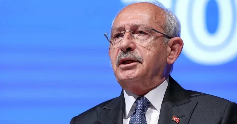 Mutlak butlan bu hızla ‘mutlak hüsran’ olacak Sözcü Gazetesi