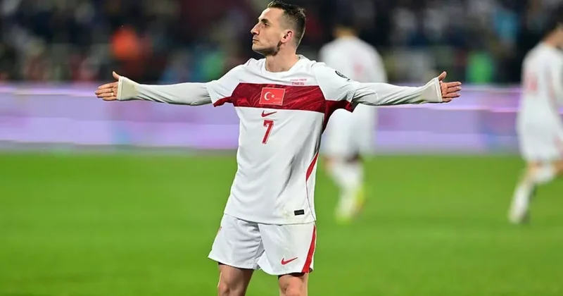 Kerem Aktürkoğlu ndan zulme karşı tek cümle! Dünyaya ayetle seslendi