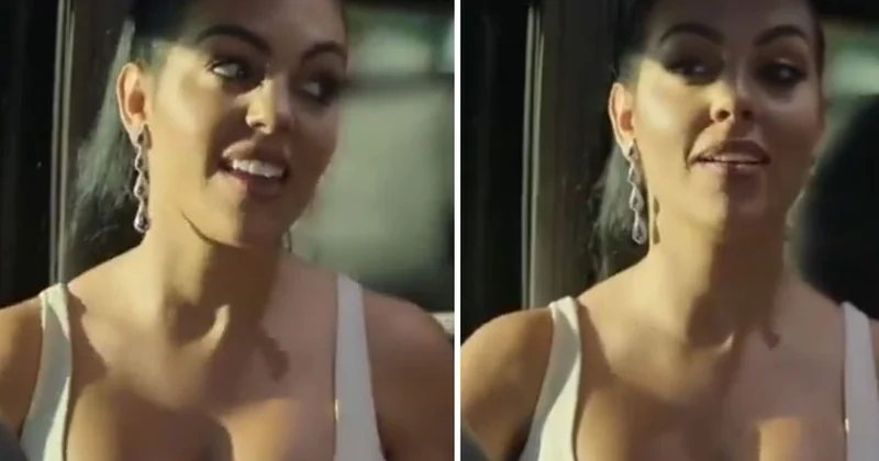 Ünlü isimden bomba itiraflar: Garsondum, temizlikçiydim şimdi patronum