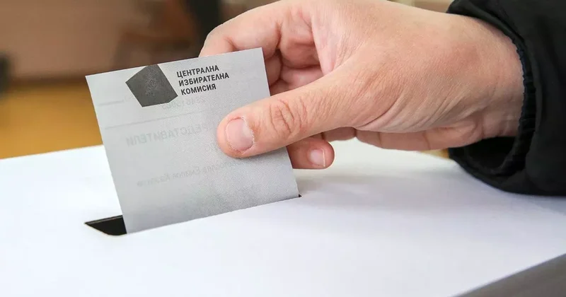 Bulgaristan’da kritik seçim öncesi ihlallerde büyük artış!