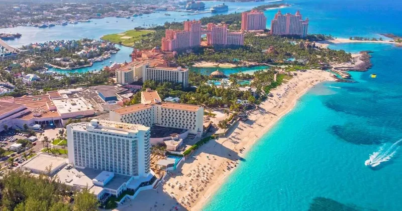 Cennet diye pazarlanıyordu: Balıklarından kokain çıktı