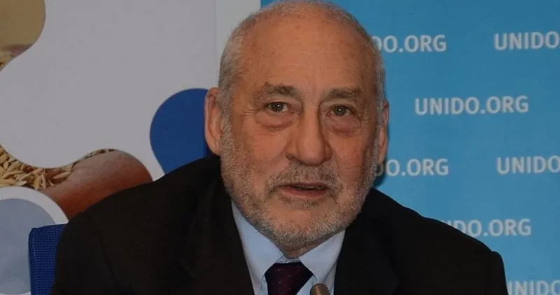 Nobel ödüllü ekonomist: Dünyayı kötü günler bekliyor