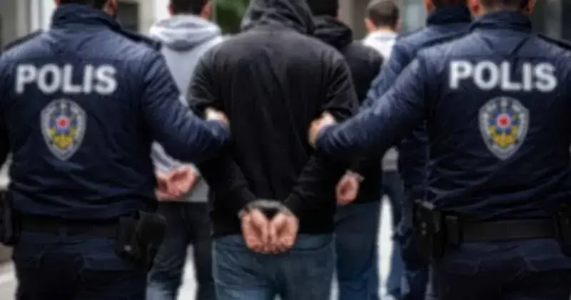 Ankara da sınavlarda usulsüzlük soruşturması; 16 gözaltı kararı