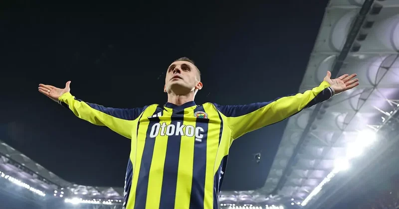 Kerem Aktürkoğlu nun avukatından açıklama! Cezai işlem başlatılacak