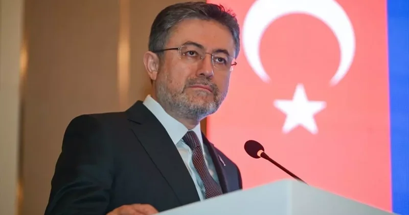 155 yerel eylem grubuna 35 milyon avro hibe verilecek