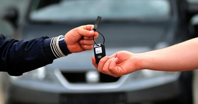 ÖTV SİZ ARAÇ LİSTESİ: Emekliye ÖTV siz araç Meclis’ten geçti mi, son durum nedir? Engelli ÖTV siz araç marka ve modelleri