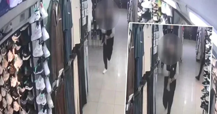 Avcılar da dehşet! İş yerinde arkadaşı tarafından silahla vurularak öldürüldü