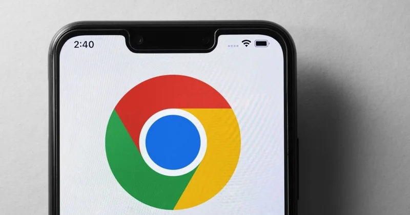 Google Chrome kullanan herkesi ilgilendiriyor Sözcü Gazetesi