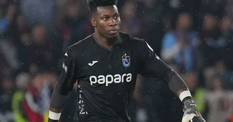 İngilizler Süper Lig in yıldız kalecisini Beşiktaş a yazdı Sözcü Gazetesi