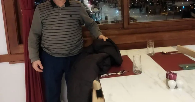 Arazi anlaşmazlığı kavgas: 1 ölü Ordu Haberleri