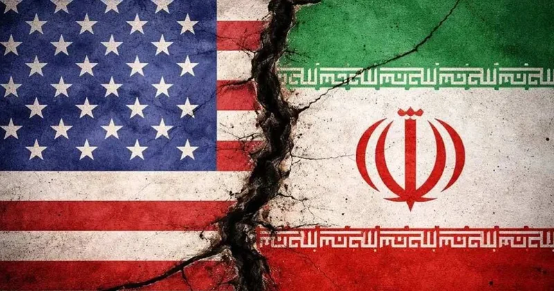 ABD’nin İran’dan istediği şeyi açıklayıp net yanıt verdiler: Esneklik gördüğümüzde biz de göstereceğiz