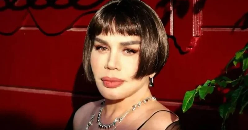 Sezen Aksu dan sürpriz karar: Parti verip kutlayacak Sözcü Gazetesi