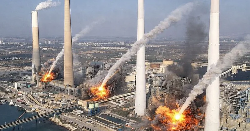 Rusya dan İsrail i kör edecek hamle! İran a tüm listeyi veriler