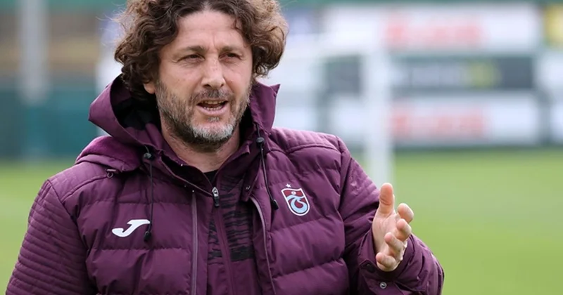 Fatih Tekke Fenerbahçe nin yıldızını istiyor