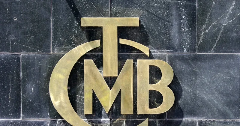 Merkez Bankası ndan enflasyon raporu: Eşel Mobil enflasyonu frenledi