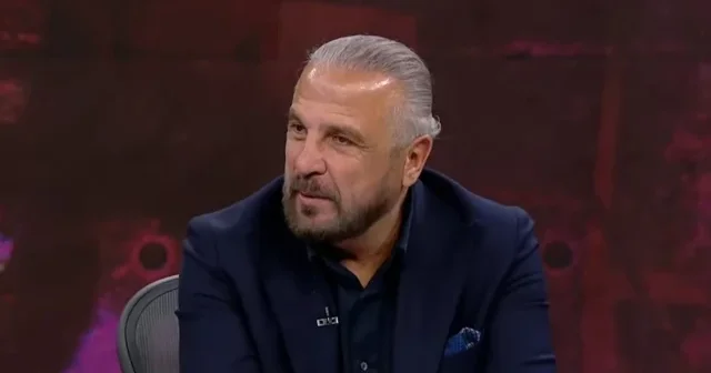 ABD ile İsrail in en büyük sıkıntısı: Dayak yiyebileceklerini herkes anladı VİDEO İZLE