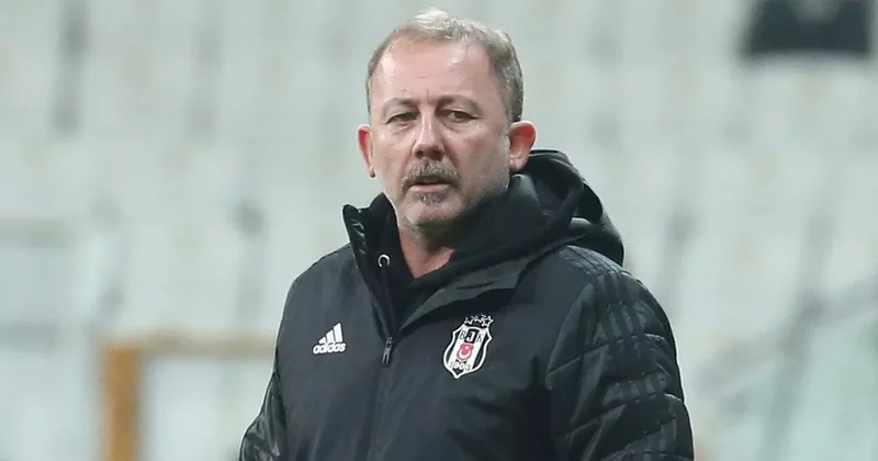 Büyük maçlar bu sezon Beşiktaş ın kabusu oldu!