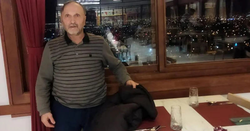 Arazi anlaşmazlığı kavgasında tabancayla vurulacak öldürüldü