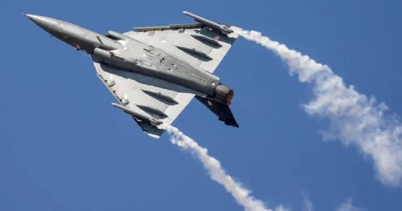 Tek seferde 4 bin uçak havalanıp inebiliyor: Dünyanın en büyük uçak deposu Sözcü Gazetesi