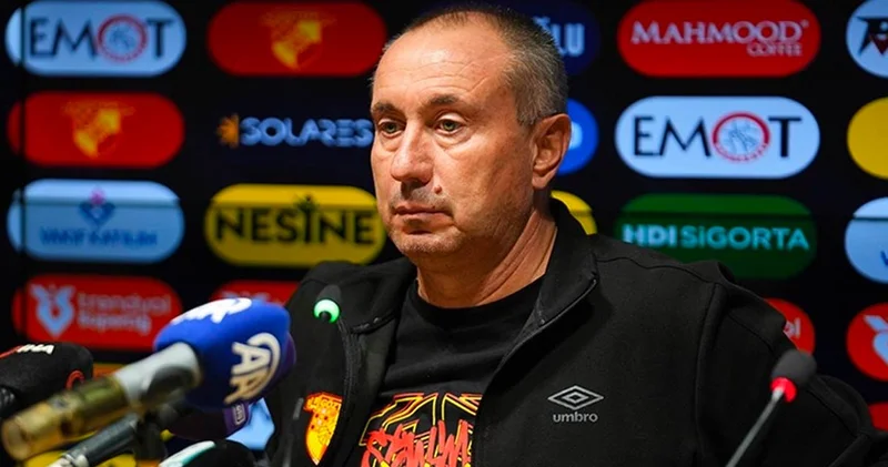 Sadece Galatasaray yok